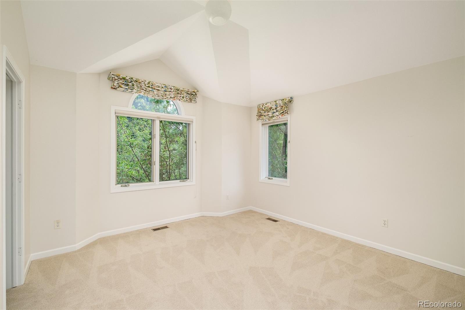 MLS Image #23 for 1127  juniper avenue,boulder, Colorado