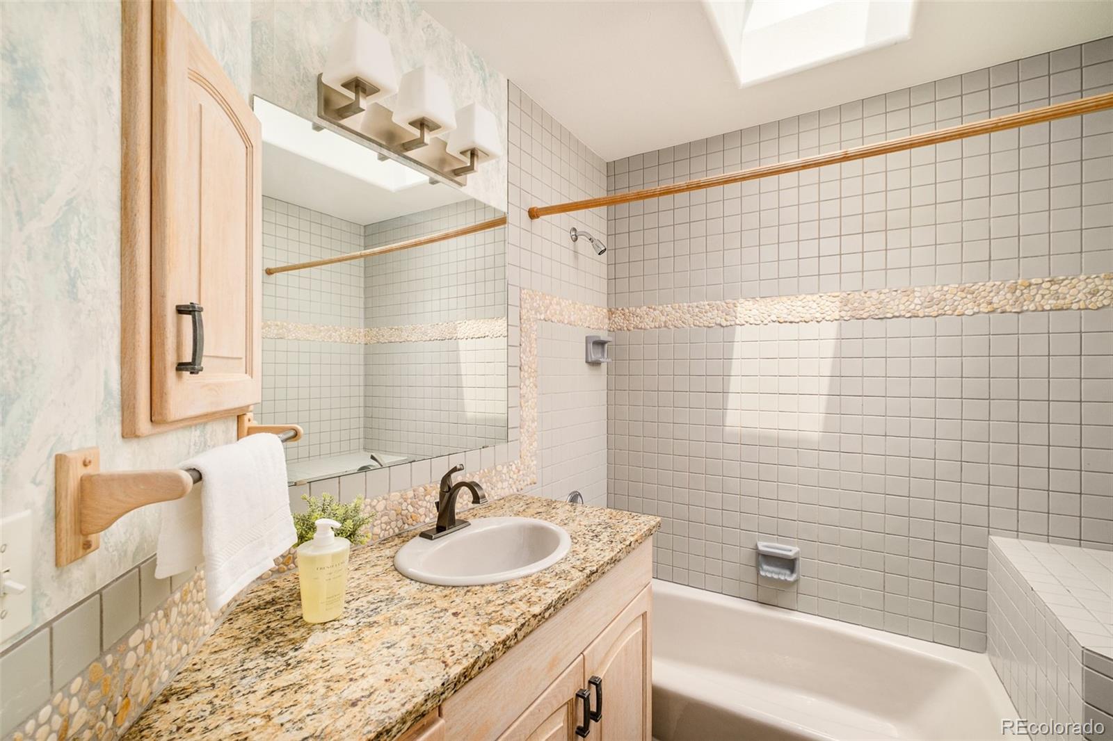 MLS Image #24 for 1127  juniper avenue,boulder, Colorado