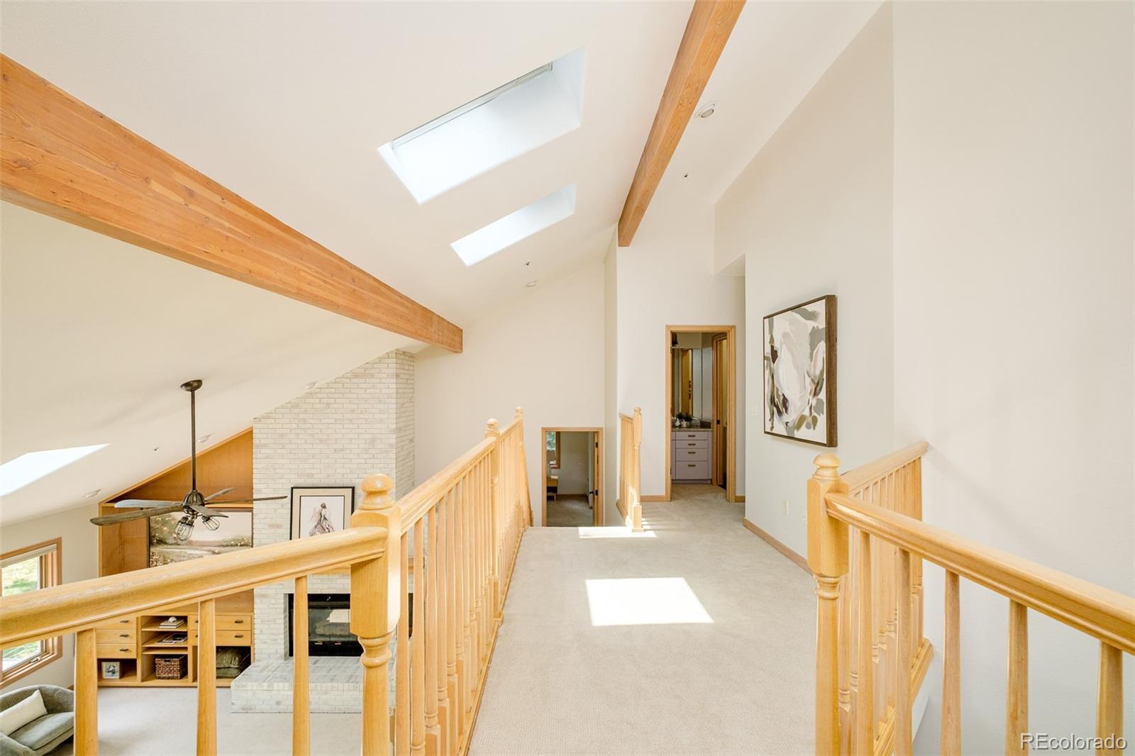 MLS Image #25 for 1127  juniper avenue,boulder, Colorado