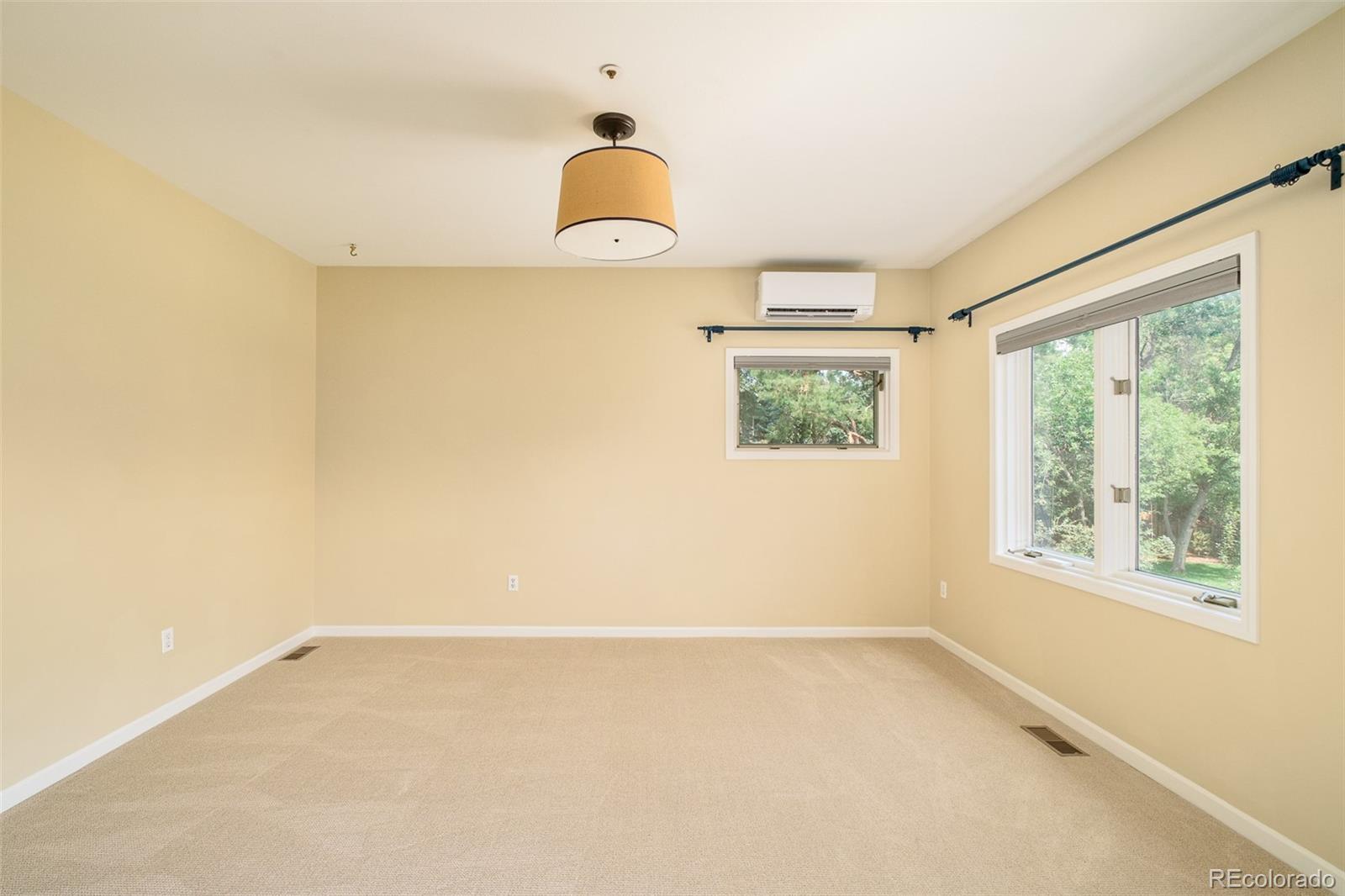 MLS Image #26 for 1127  juniper avenue,boulder, Colorado