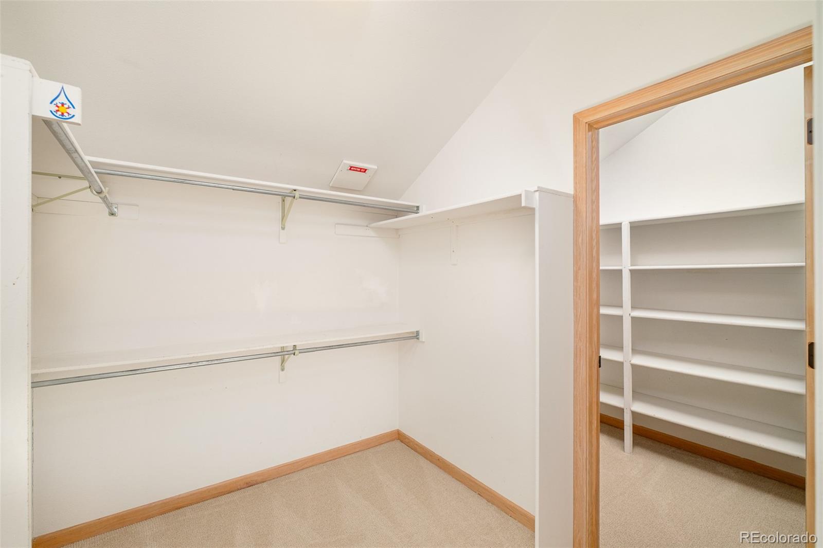 MLS Image #27 for 1127  juniper avenue,boulder, Colorado
