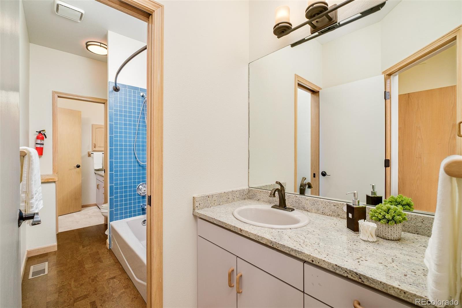 MLS Image #28 for 1127  juniper avenue,boulder, Colorado