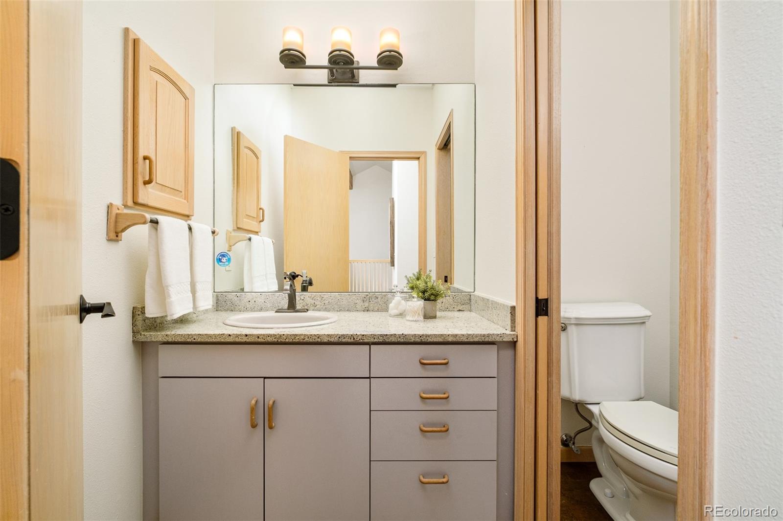 MLS Image #29 for 1127  juniper avenue,boulder, Colorado