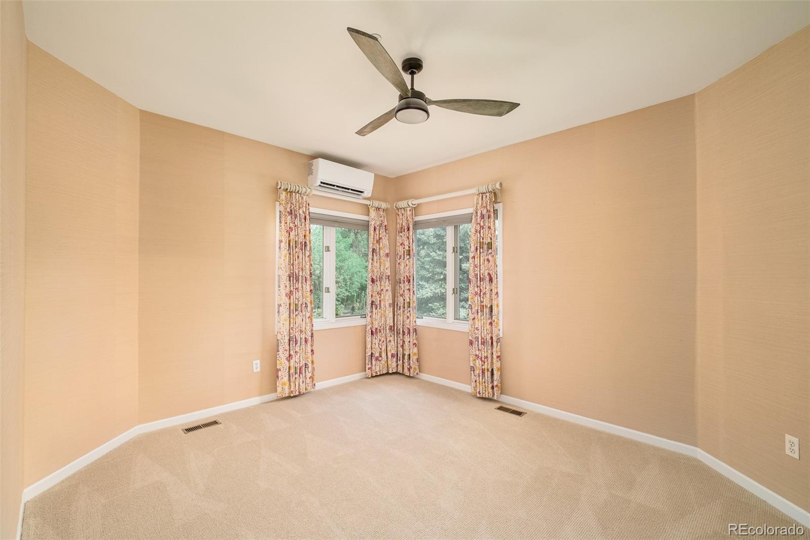 MLS Image #30 for 1127  juniper avenue,boulder, Colorado