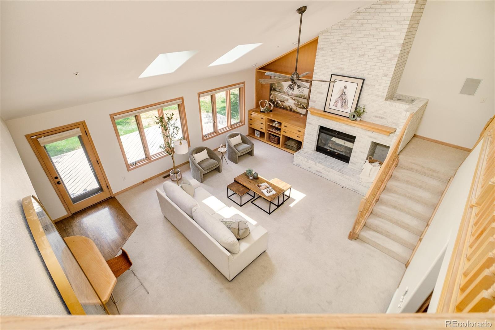 MLS Image #31 for 1127  juniper avenue,boulder, Colorado