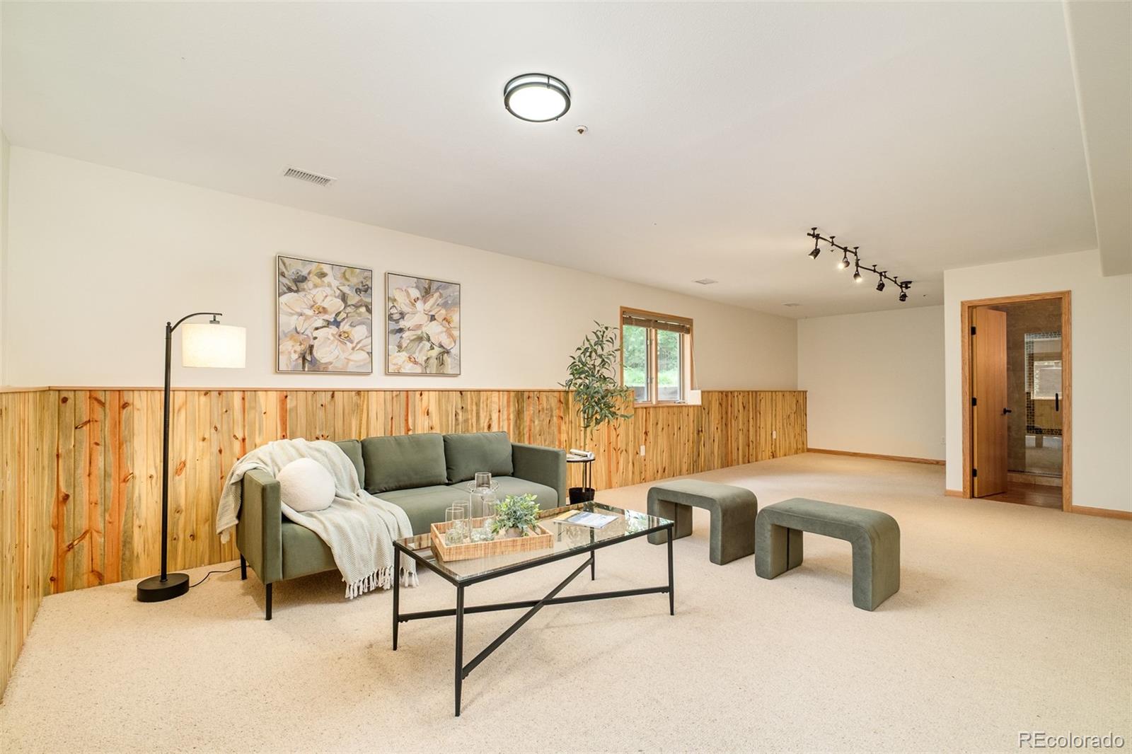MLS Image #32 for 1127  juniper avenue,boulder, Colorado