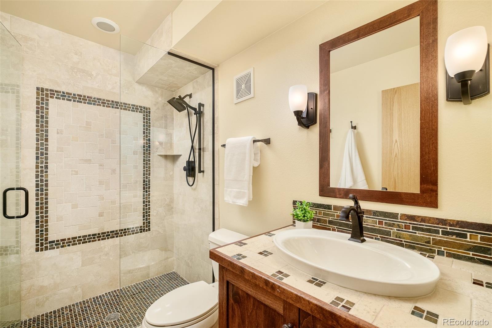 MLS Image #33 for 1127  juniper avenue,boulder, Colorado