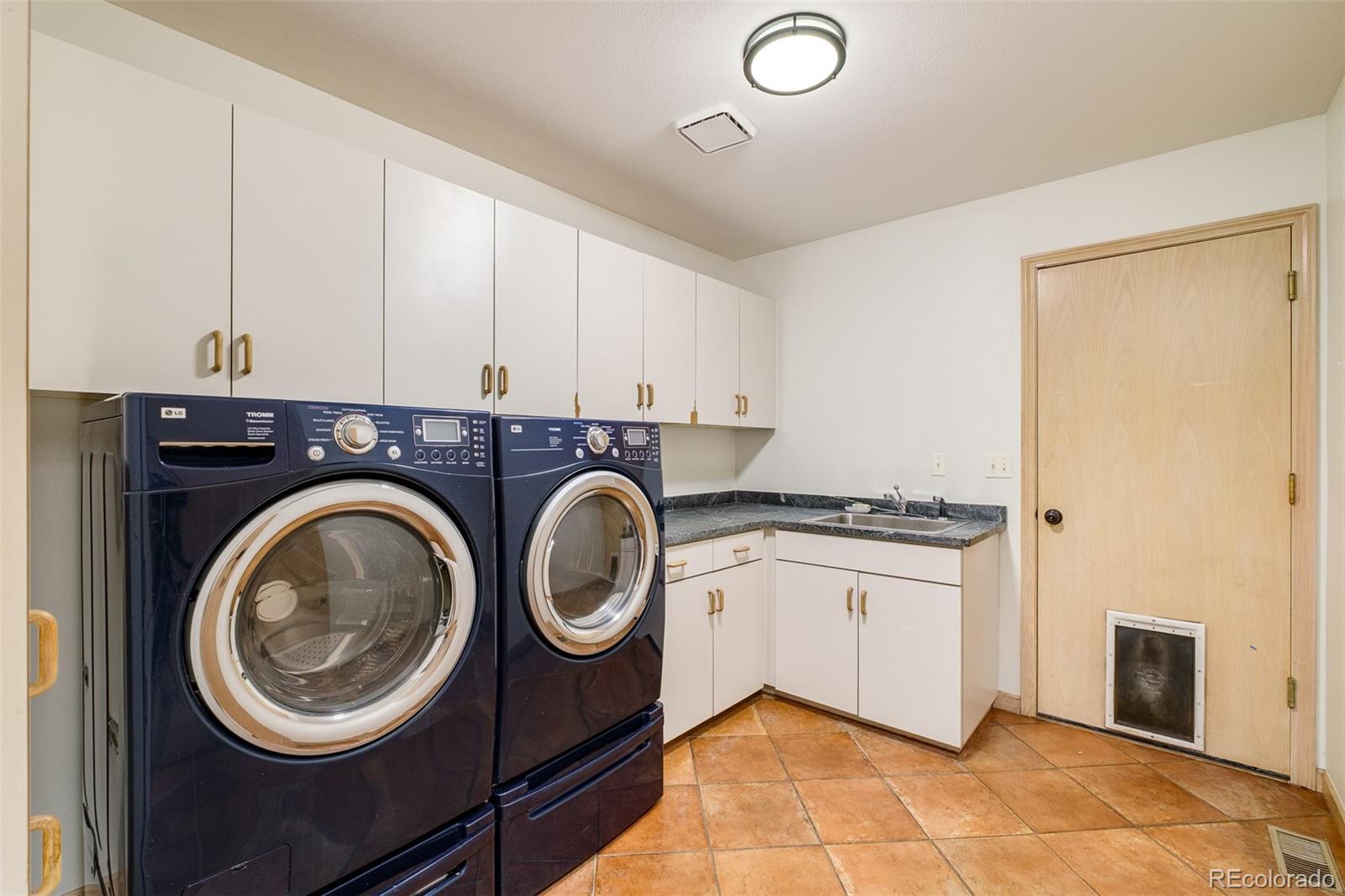 MLS Image #34 for 1127  juniper avenue,boulder, Colorado