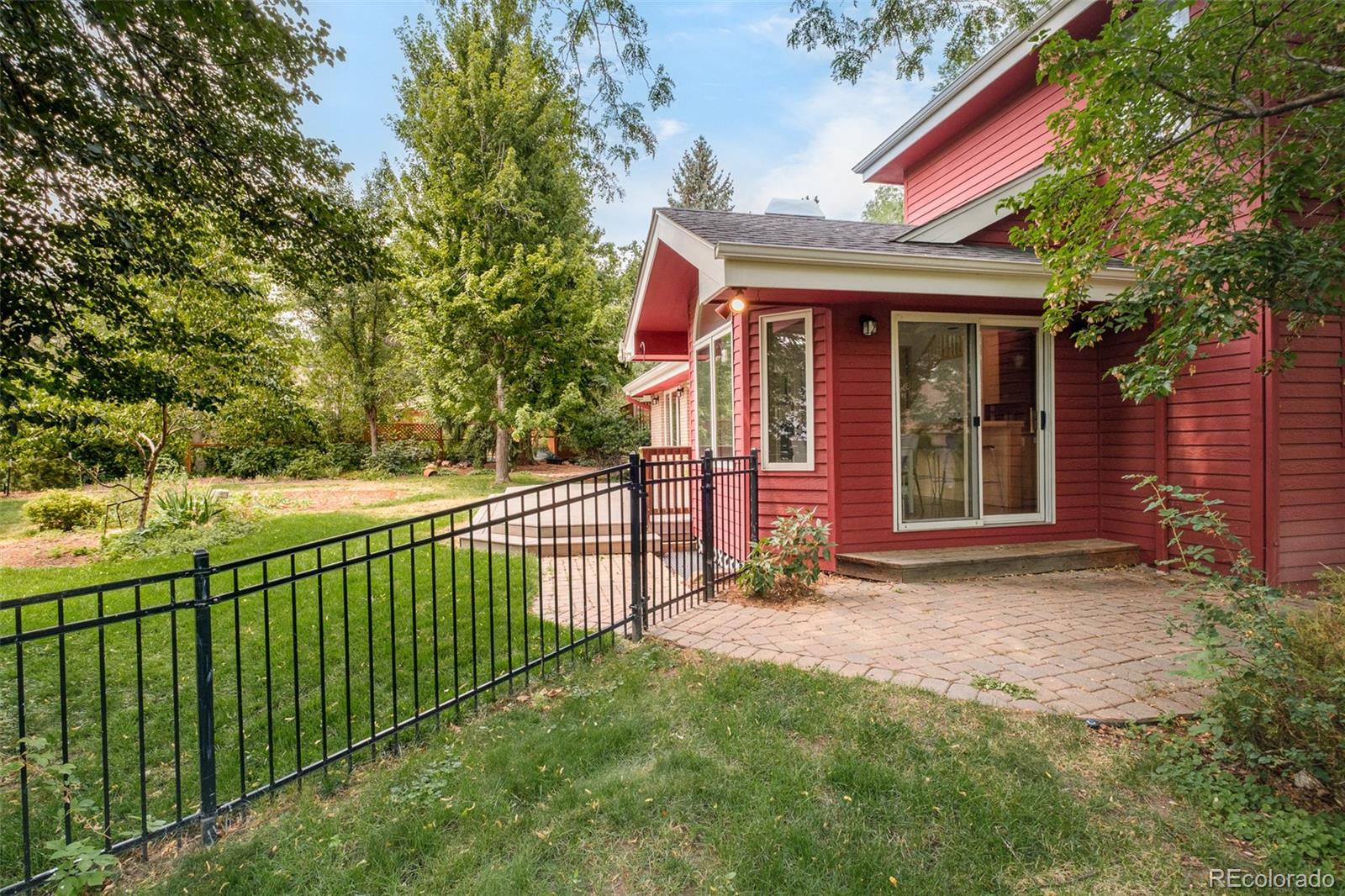 MLS Image #35 for 1127  juniper avenue,boulder, Colorado