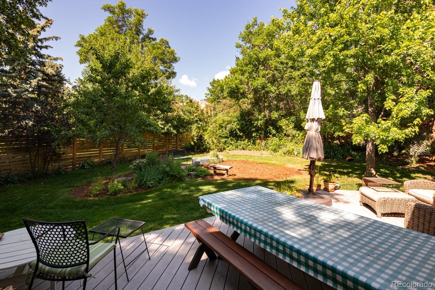 MLS Image #36 for 1127  juniper avenue,boulder, Colorado