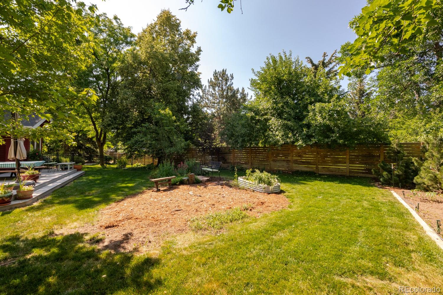 MLS Image #39 for 1127  juniper avenue,boulder, Colorado