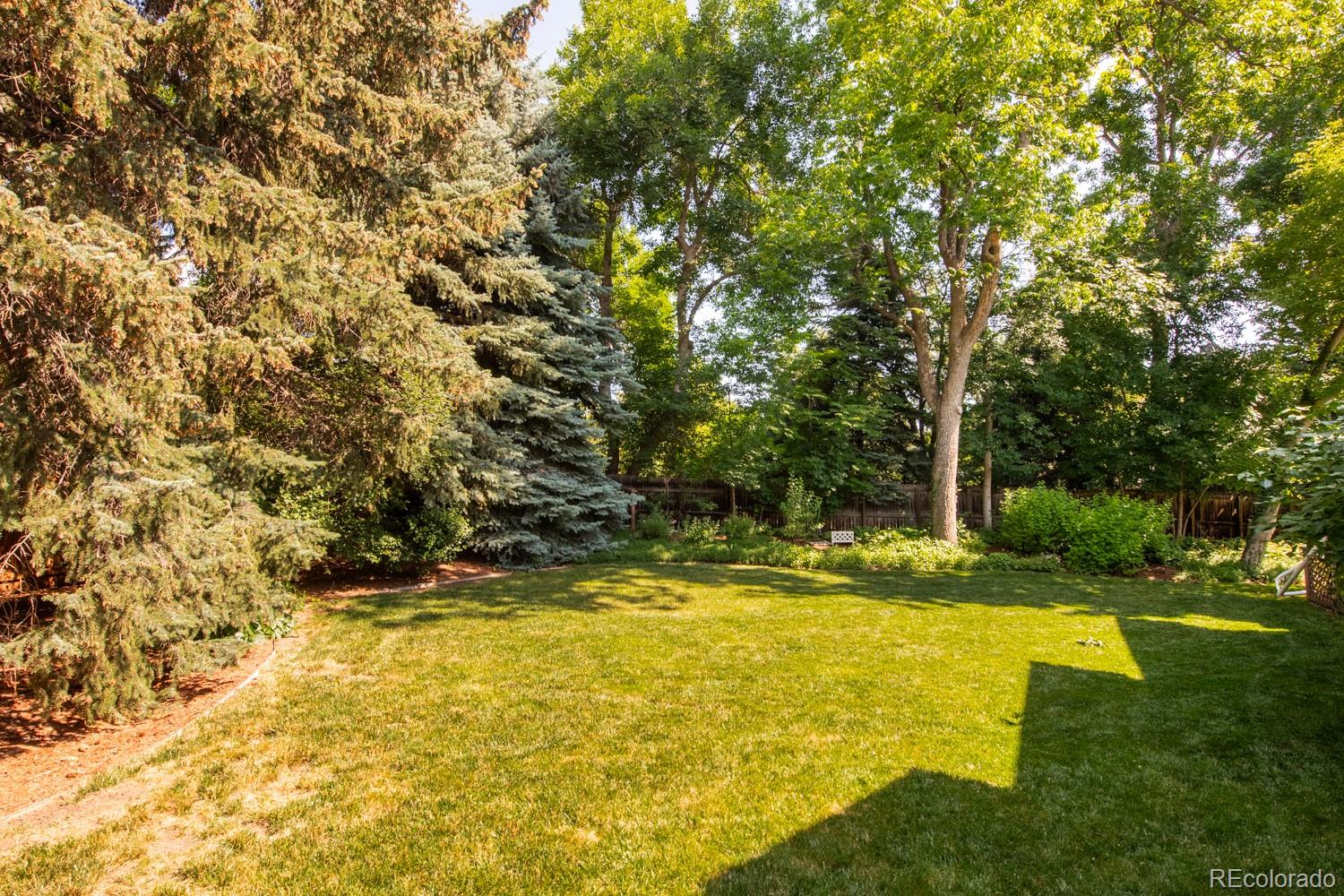 MLS Image #40 for 1127  juniper avenue,boulder, Colorado