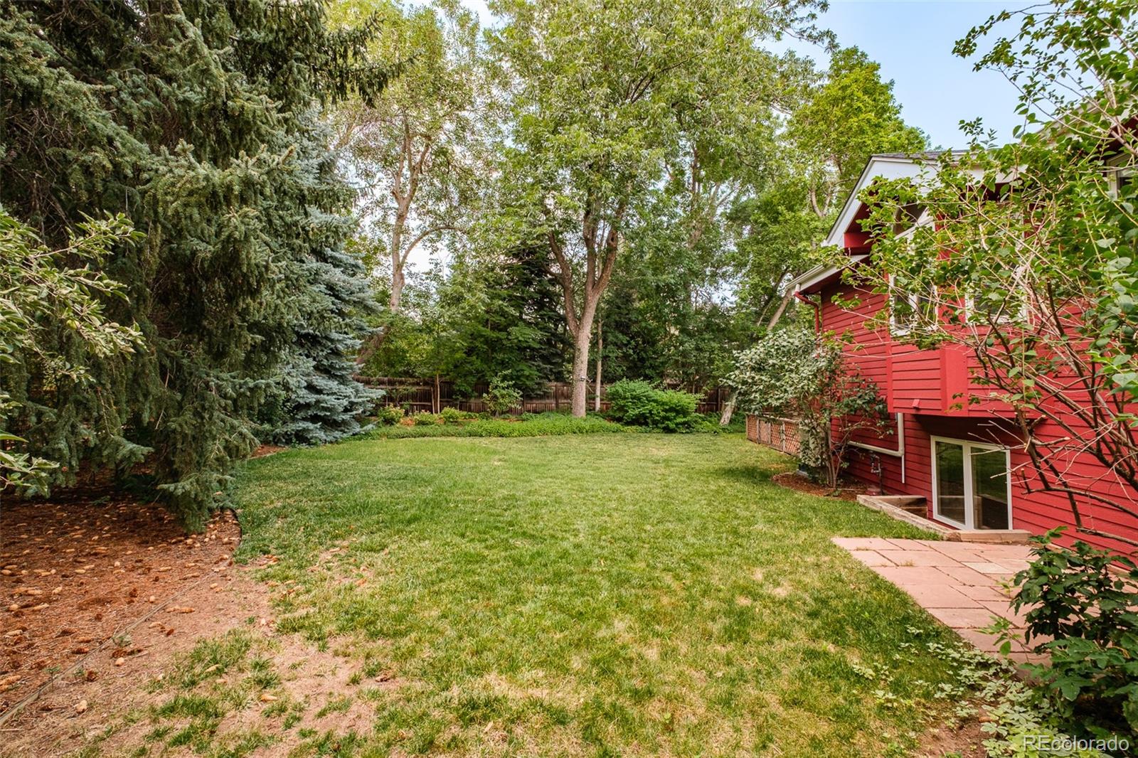 MLS Image #41 for 1127  juniper avenue,boulder, Colorado