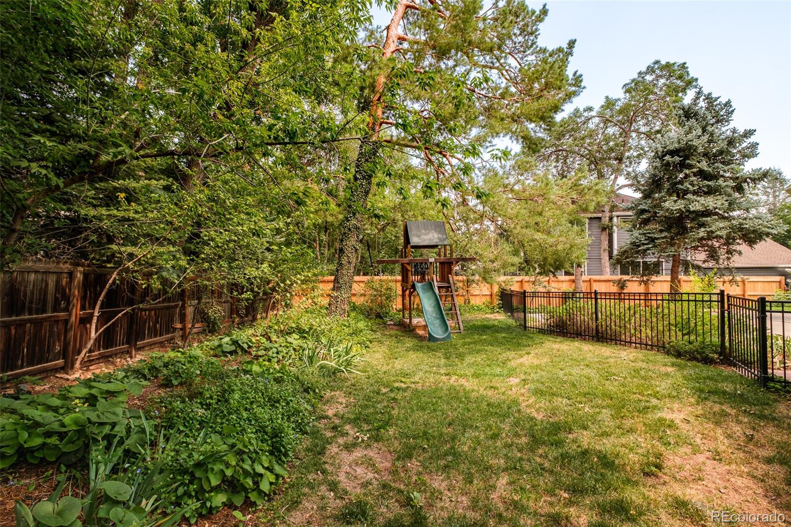 MLS Image #43 for 1127  juniper avenue,boulder, Colorado