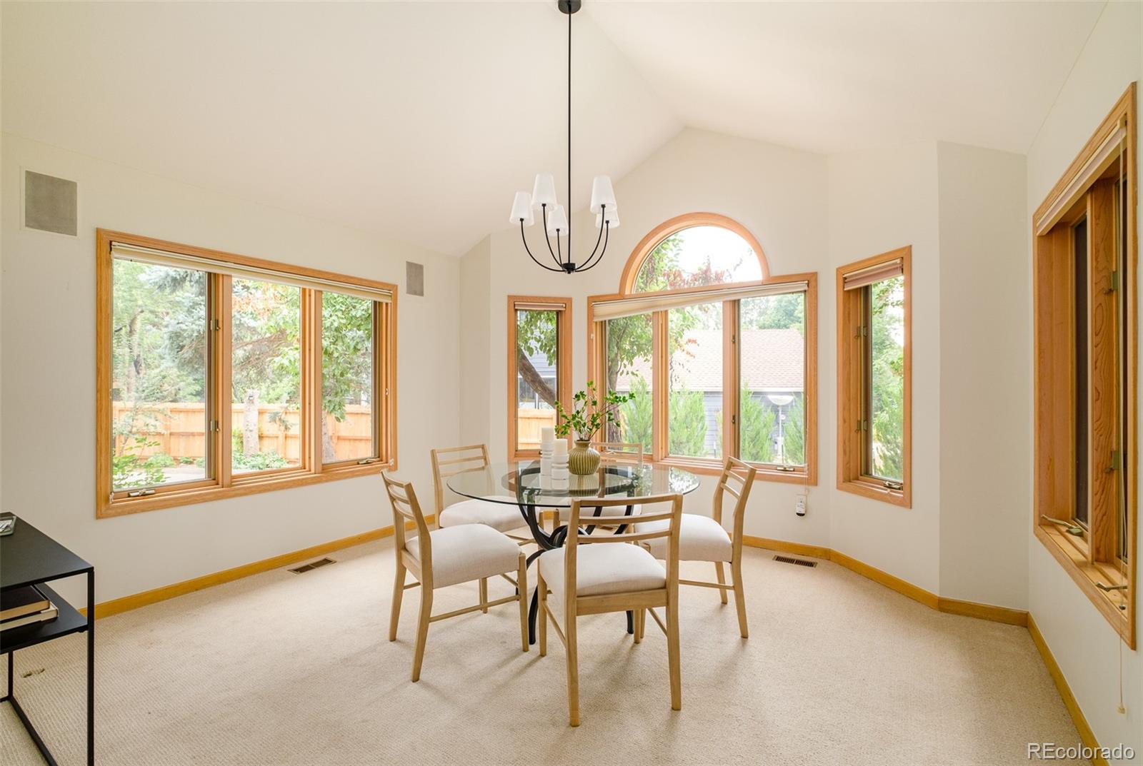 MLS Image #5 for 1127  juniper avenue,boulder, Colorado