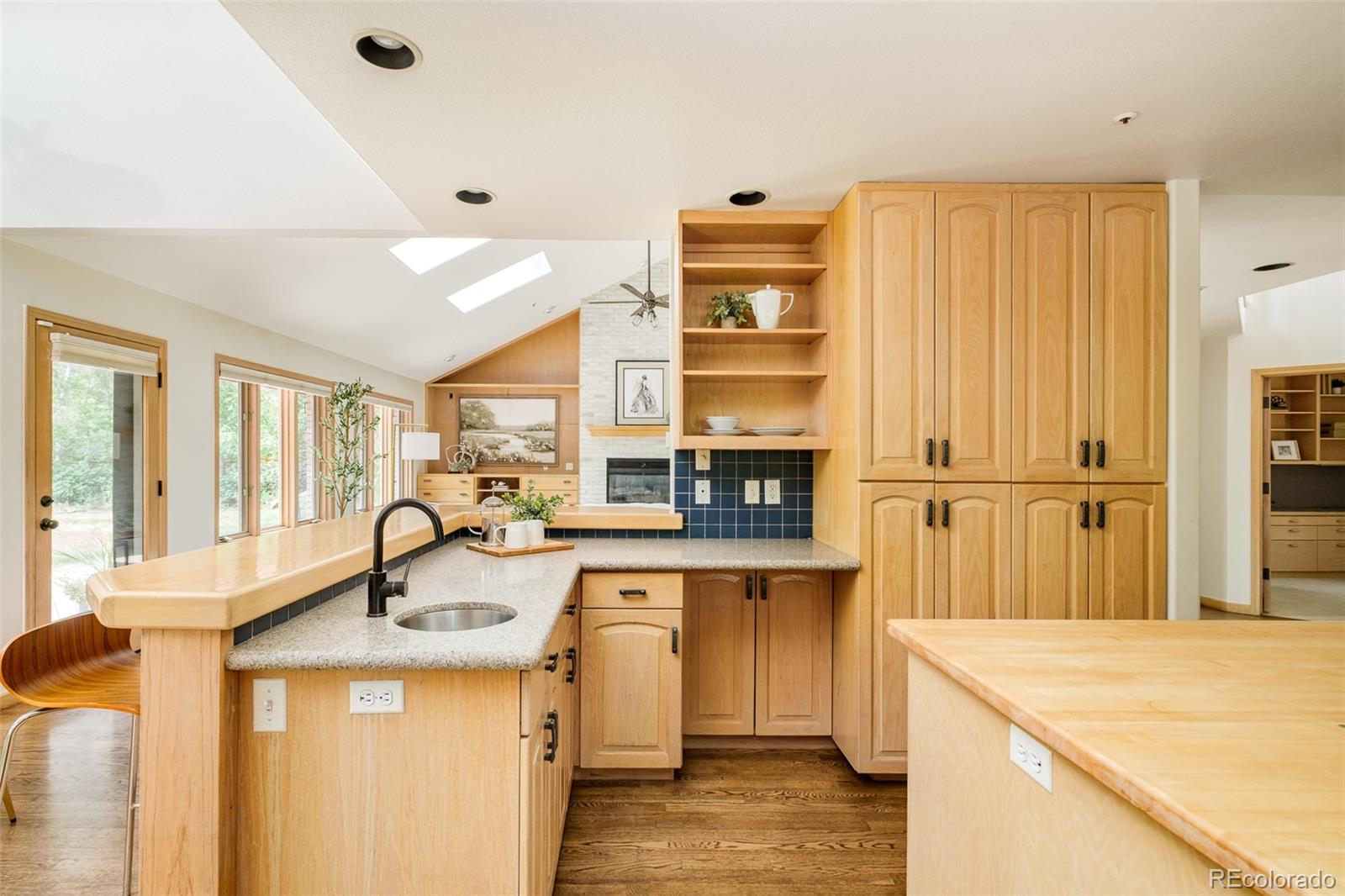 MLS Image #8 for 1127  juniper avenue,boulder, Colorado