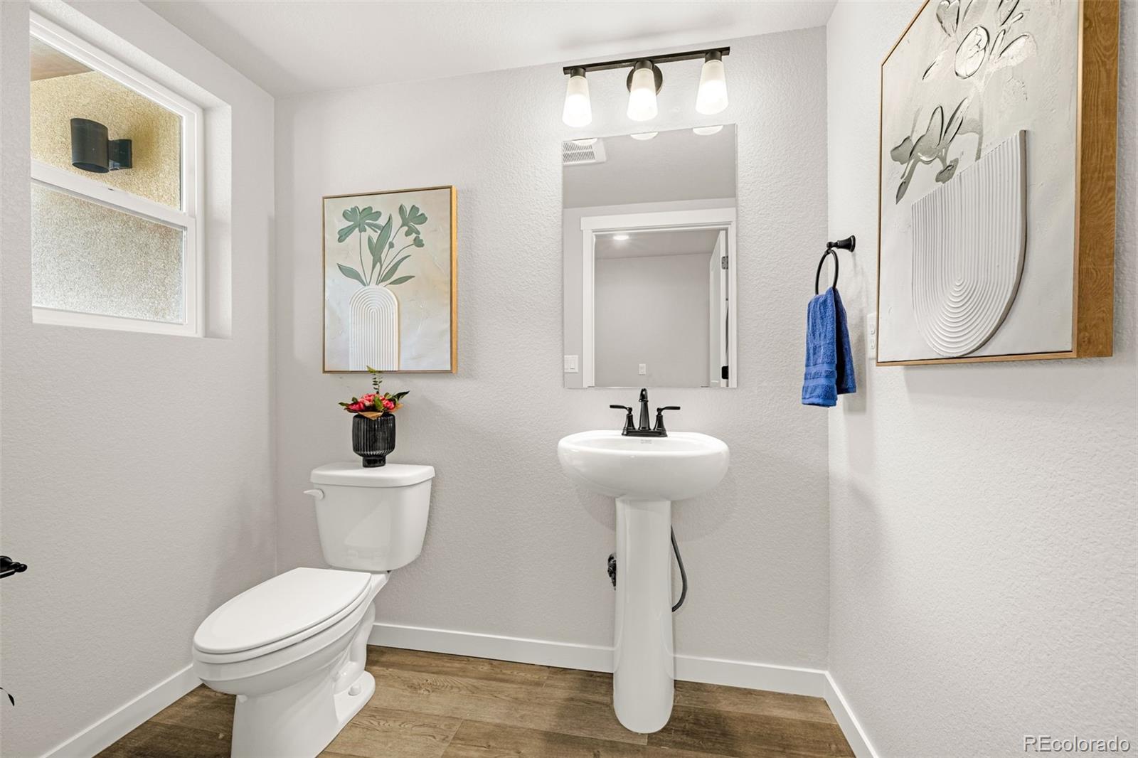MLS Image #11 for 731  little bear ,colorado springs, Colorado