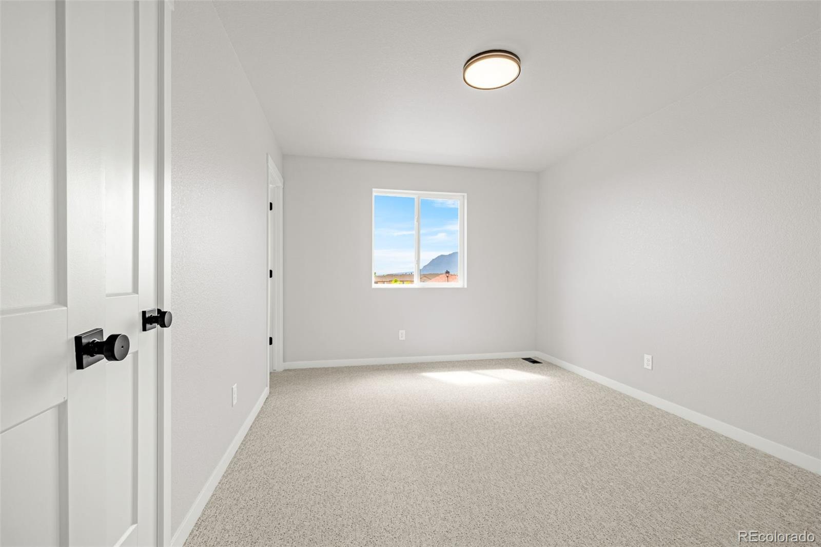 MLS Image #12 for 731  little bear ,colorado springs, Colorado