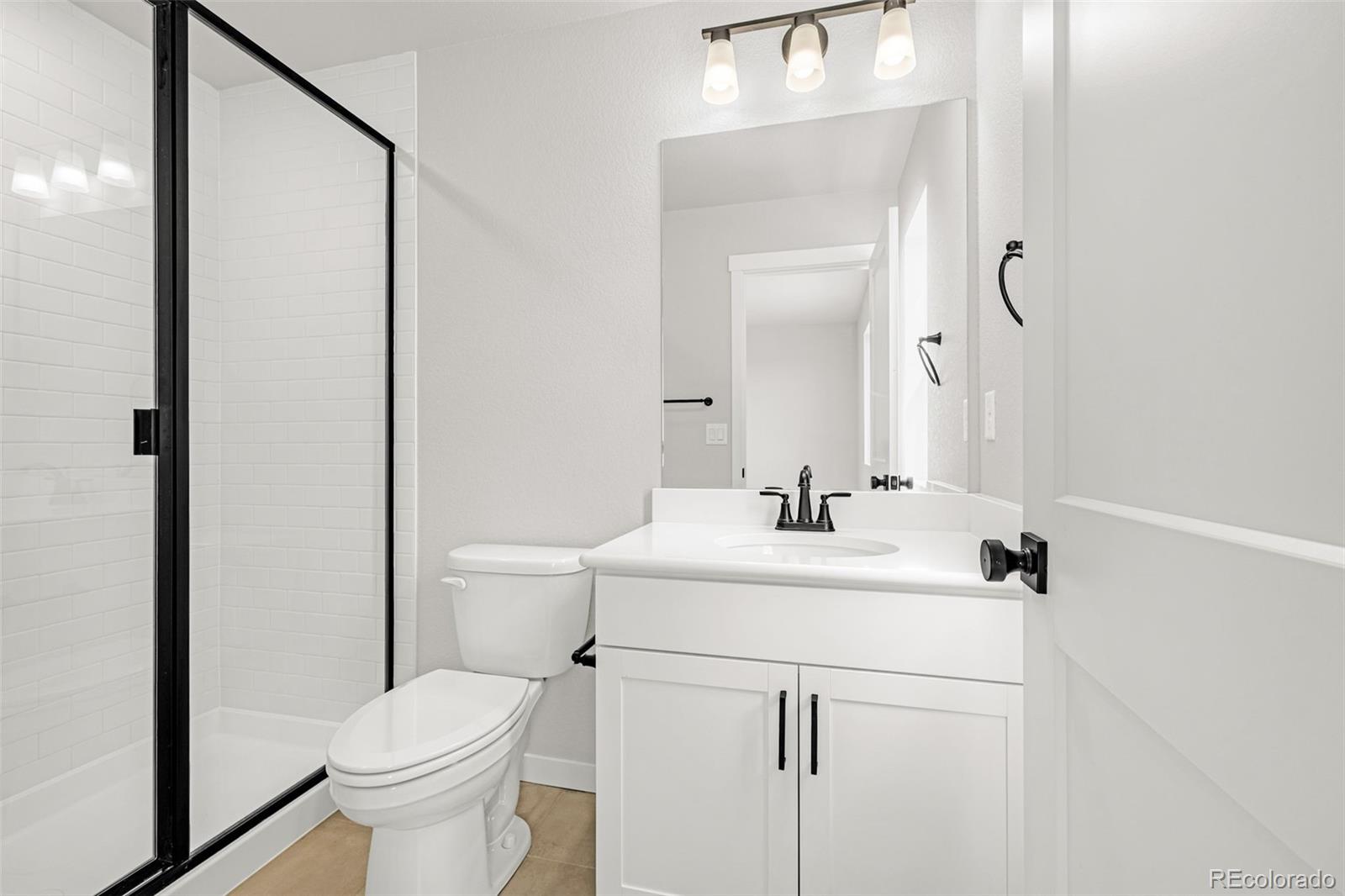 MLS Image #13 for 731  little bear ,colorado springs, Colorado