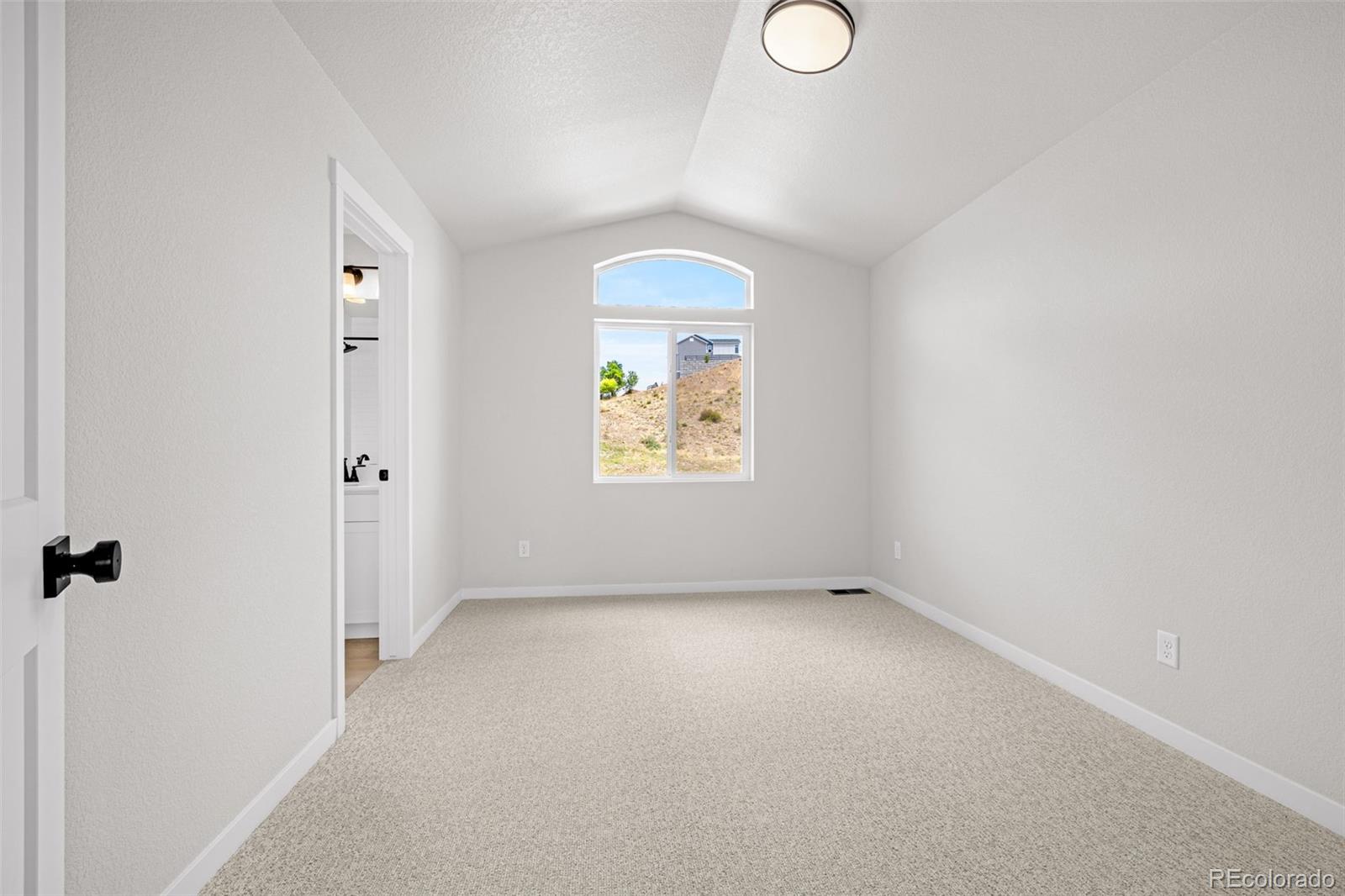 MLS Image #14 for 731  little bear ,colorado springs, Colorado