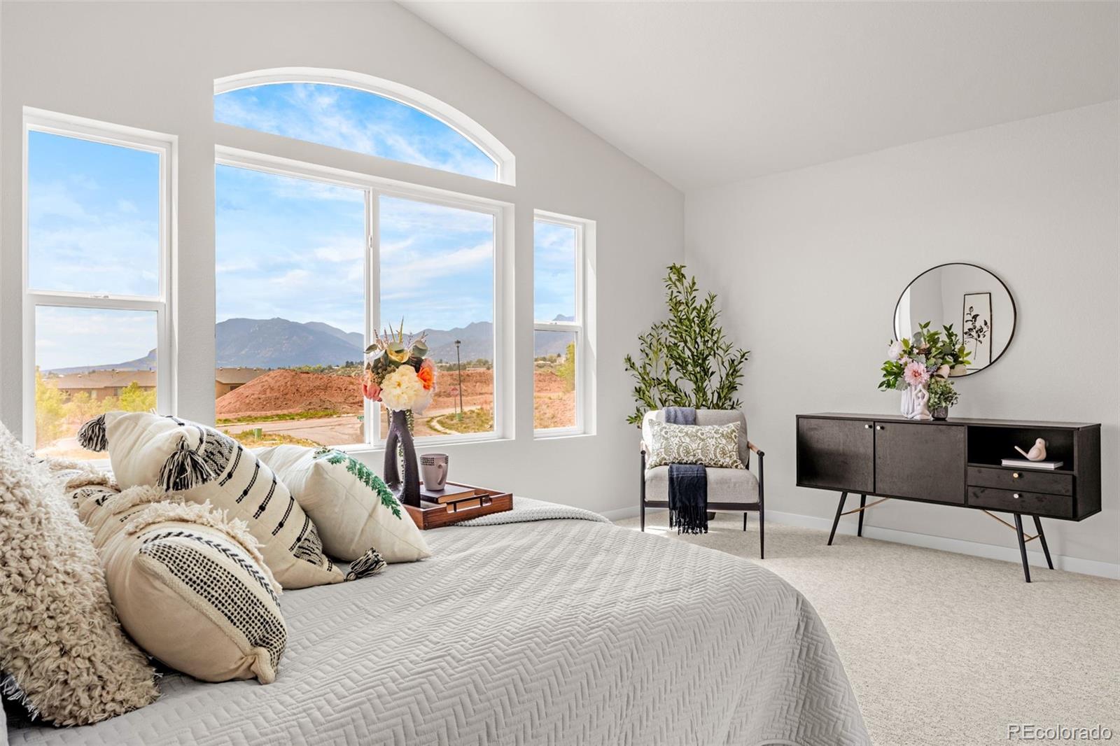 MLS Image #17 for 731  little bear ,colorado springs, Colorado