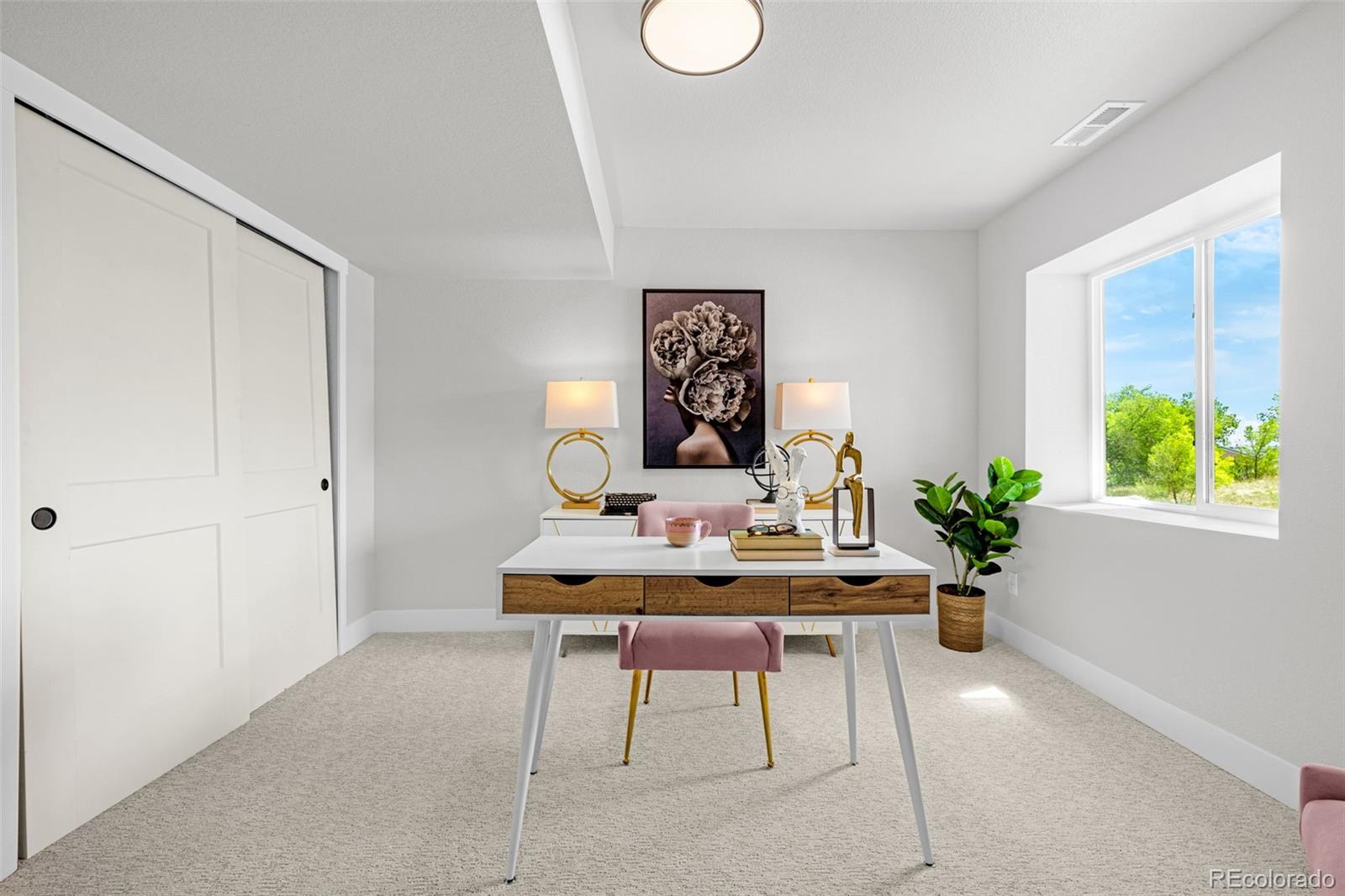 MLS Image #23 for 731  little bear ,colorado springs, Colorado