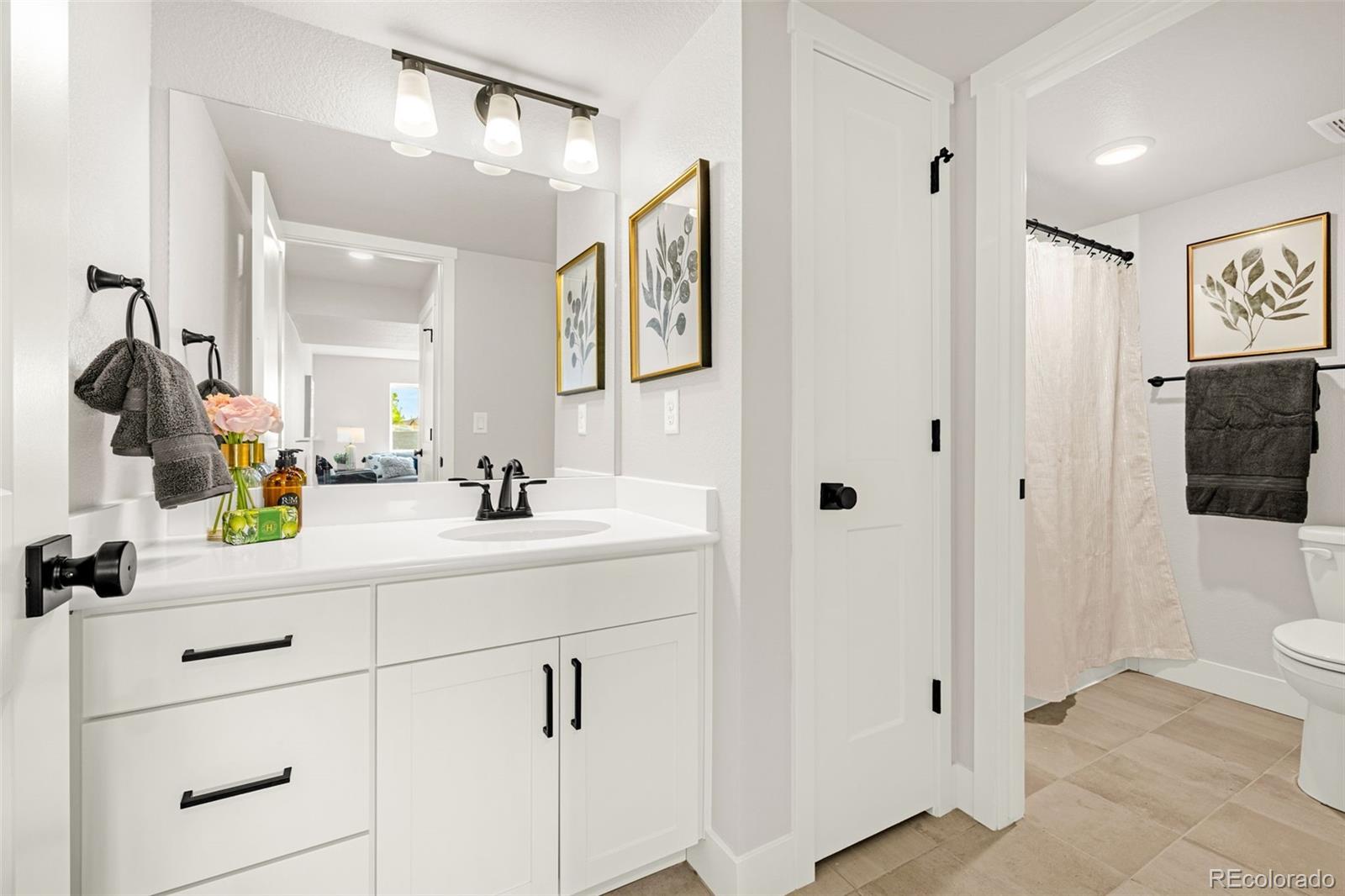 MLS Image #24 for 731  little bear ,colorado springs, Colorado
