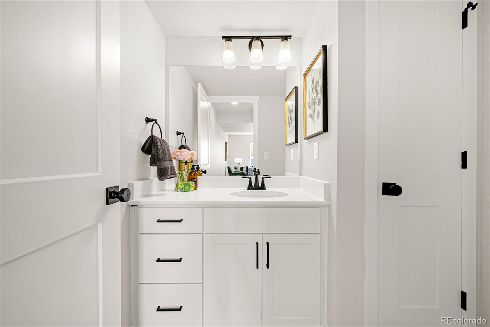 MLS Image #25 for 731  little bear ,colorado springs, Colorado