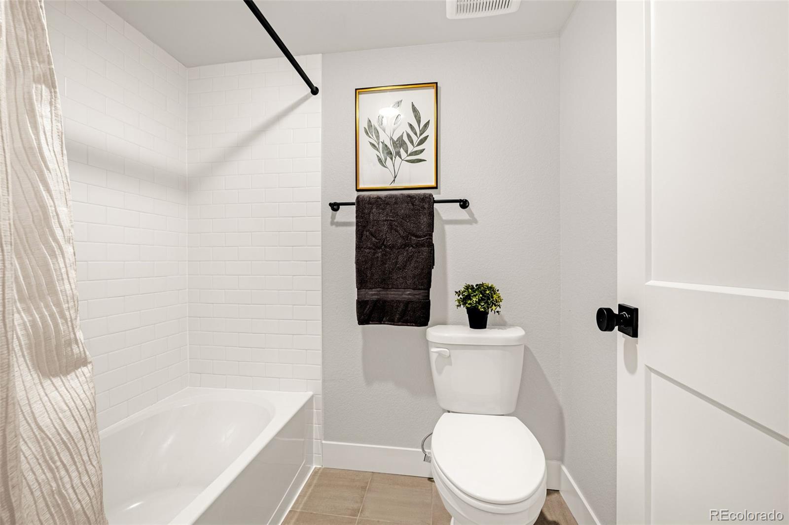 MLS Image #26 for 731  little bear ,colorado springs, Colorado