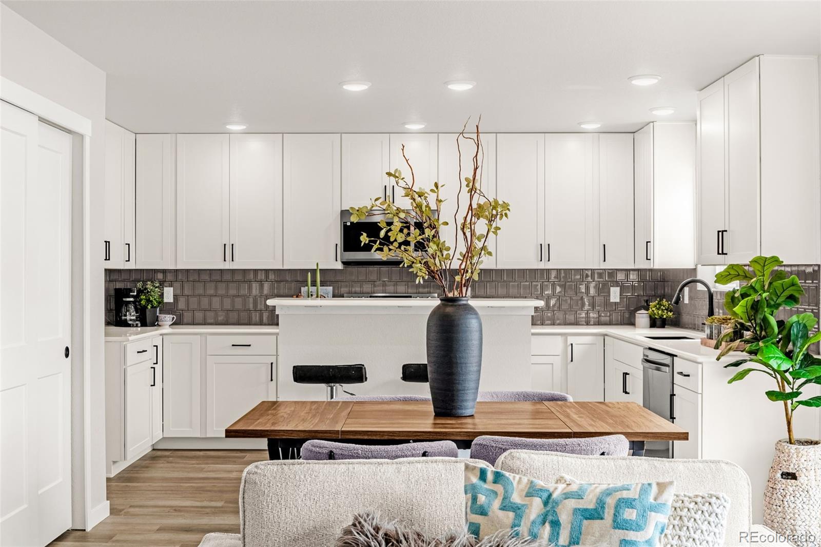 MLS Image #27 for 731  little bear ,colorado springs, Colorado