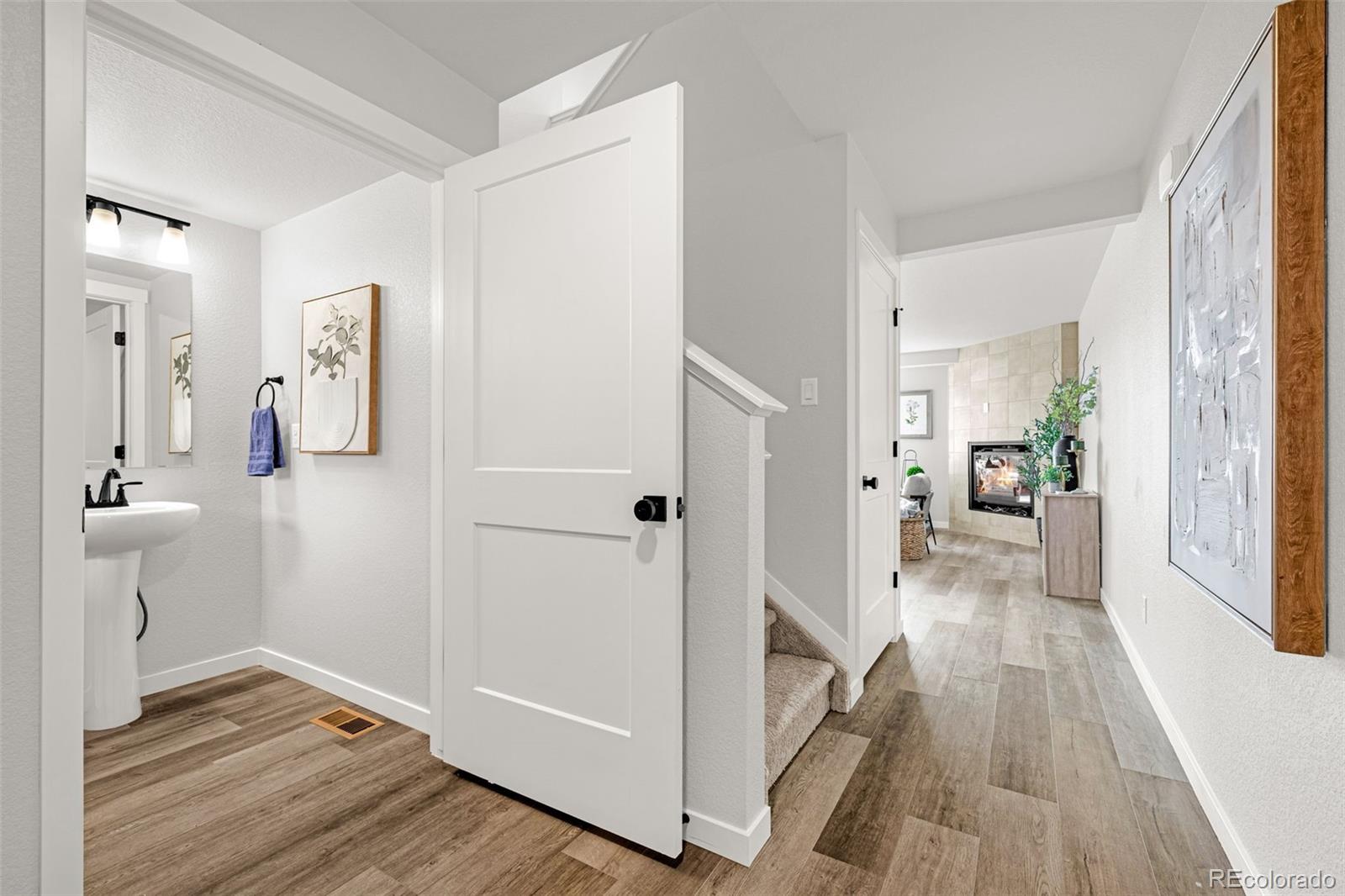 MLS Image #28 for 731  little bear ,colorado springs, Colorado