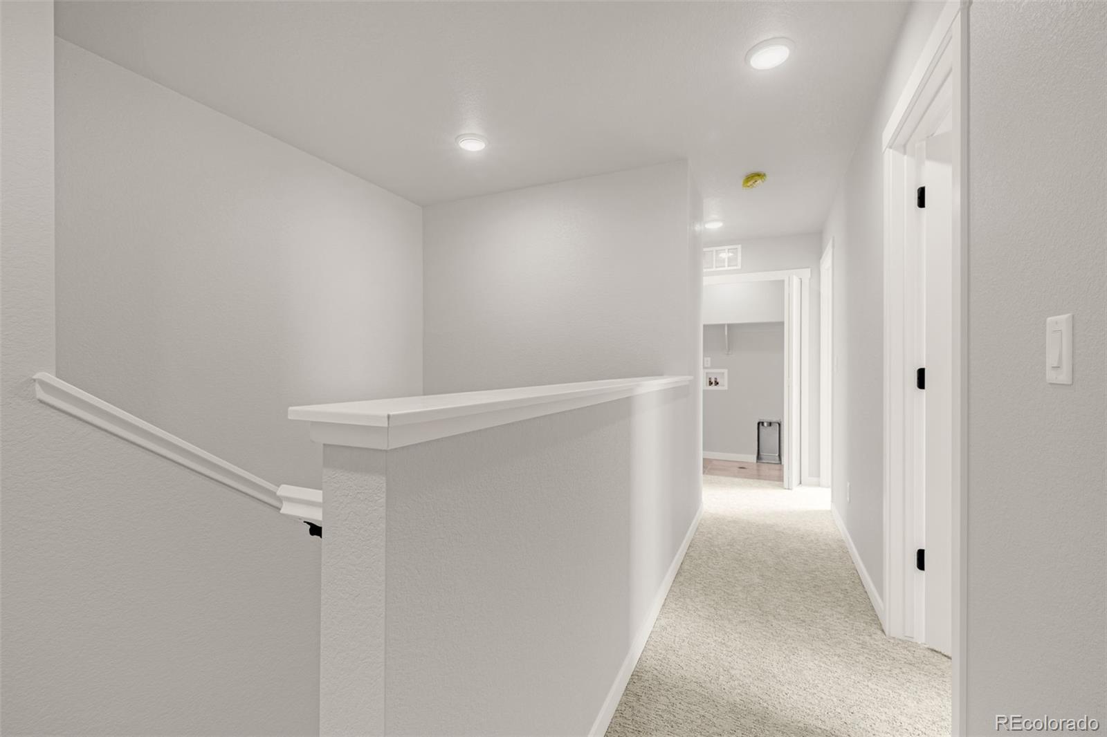 MLS Image #29 for 731  little bear ,colorado springs, Colorado