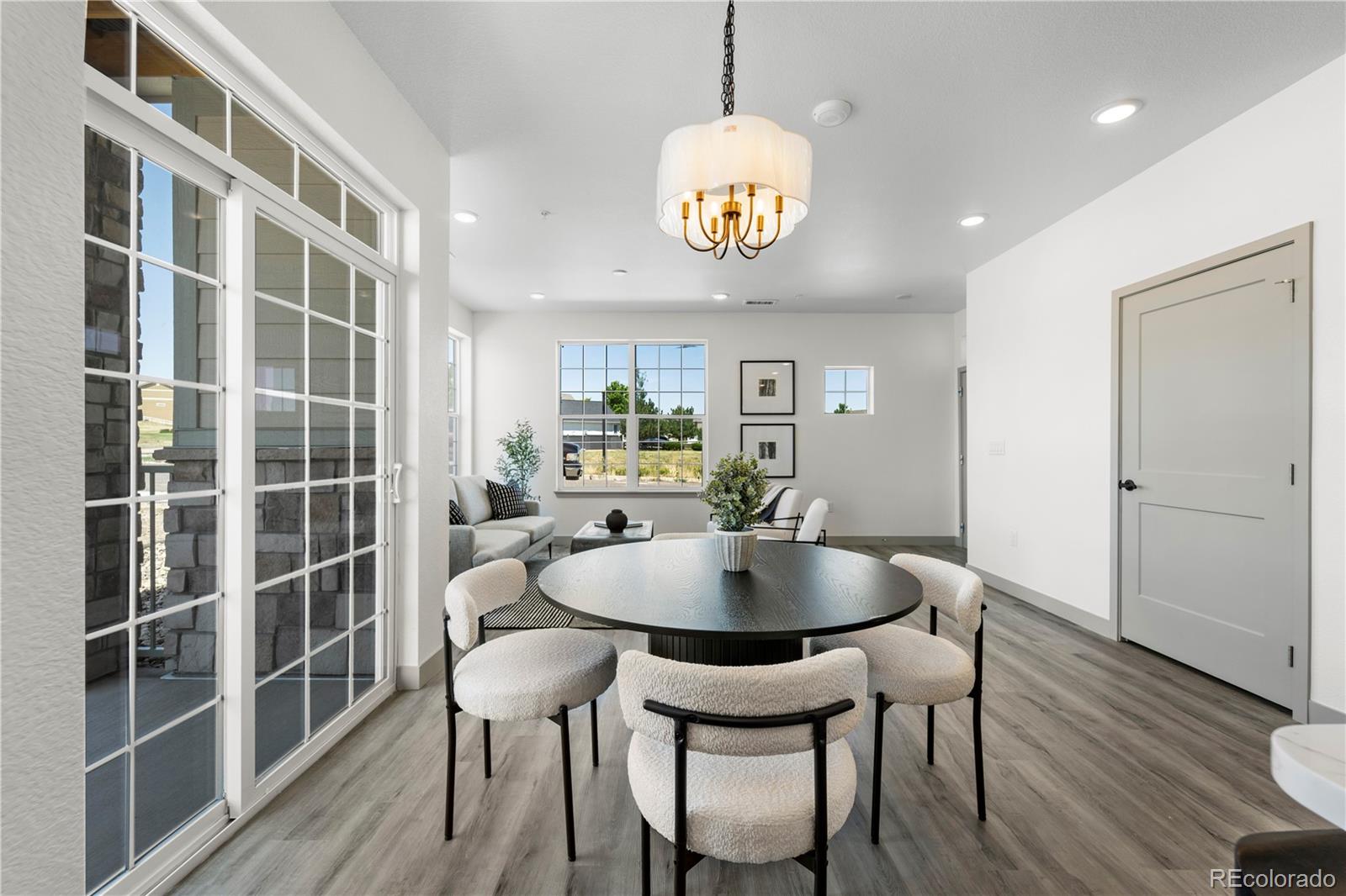 MLS Image #15 for 18633  stroh road,parker, Colorado