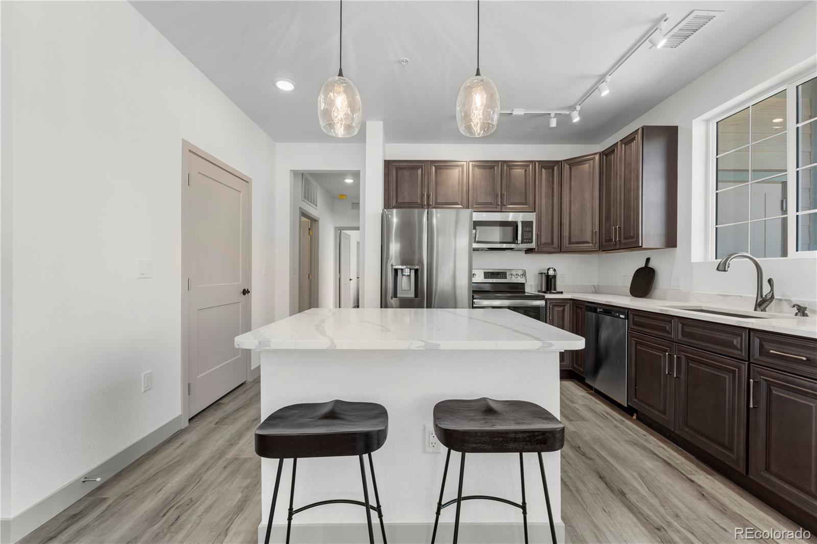 MLS Image #16 for 18633  stroh road,parker, Colorado
