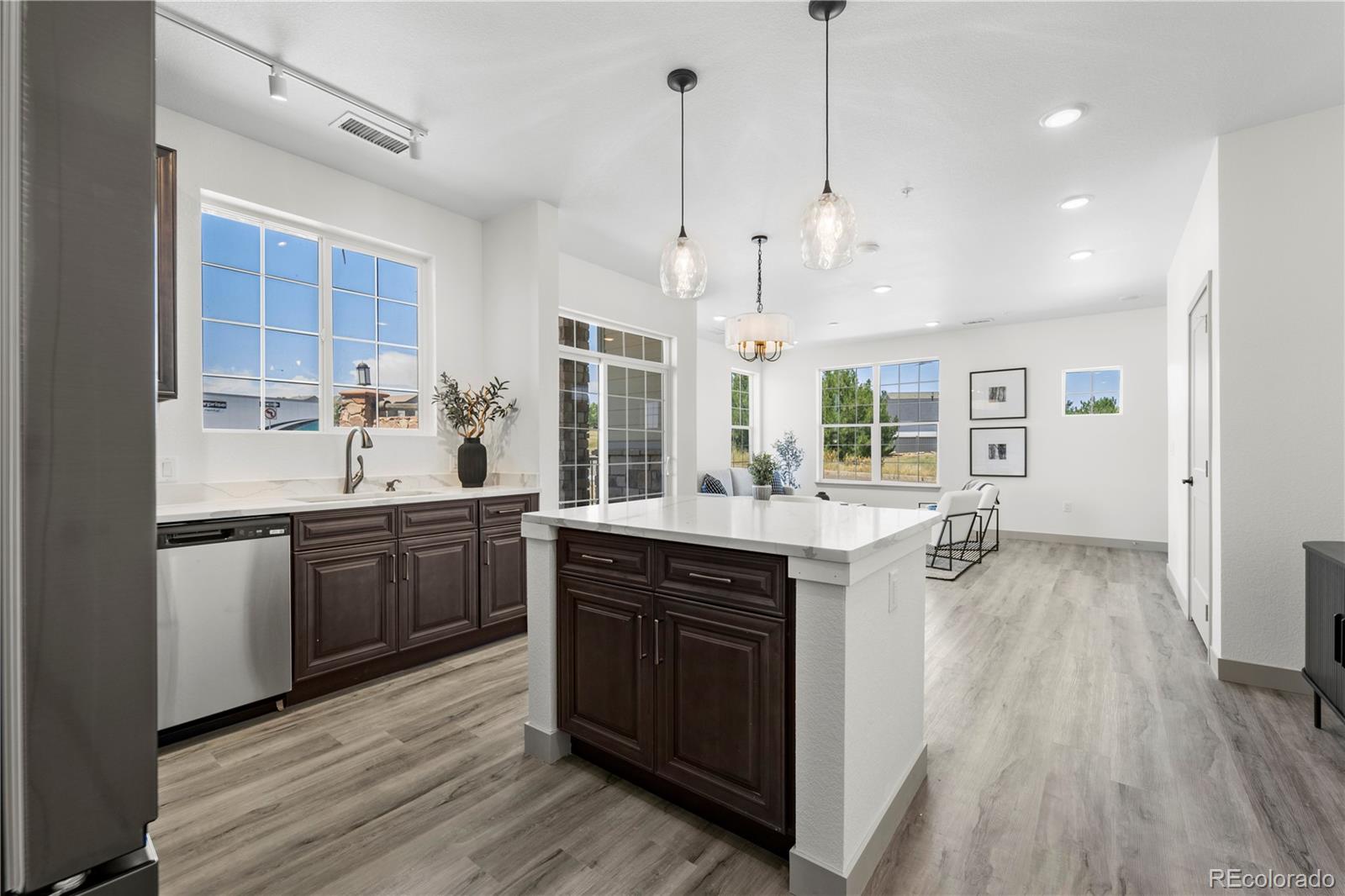 MLS Image #18 for 18633  stroh road,parker, Colorado