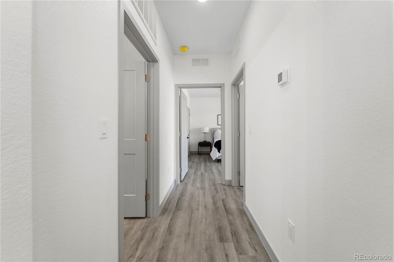 MLS Image #19 for 18633  stroh road,parker, Colorado