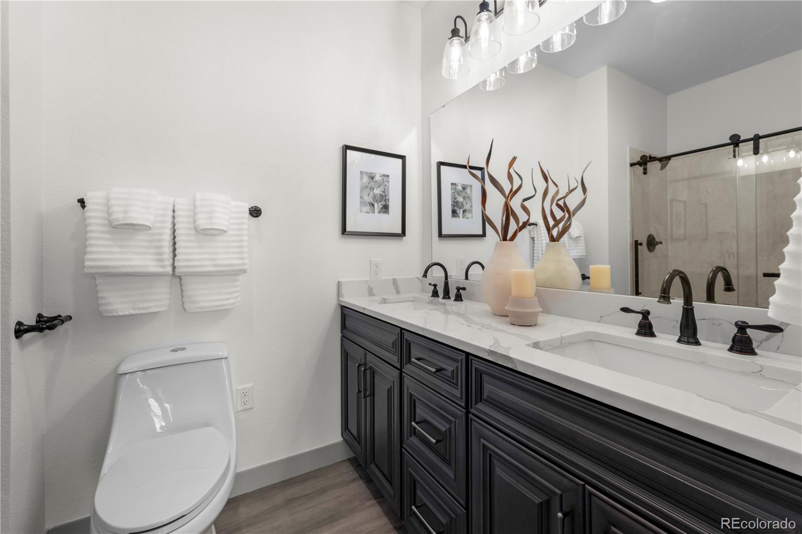 MLS Image #28 for 18633  stroh road,parker, Colorado