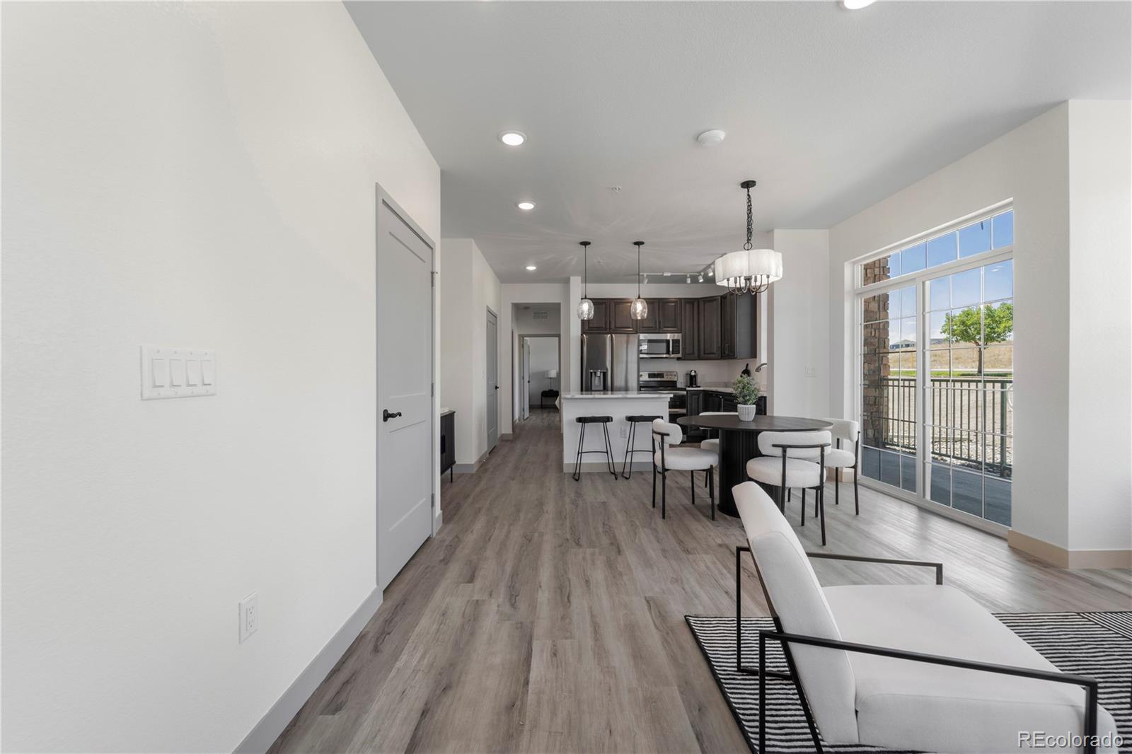 MLS Image #31 for 18633  stroh road,parker, Colorado