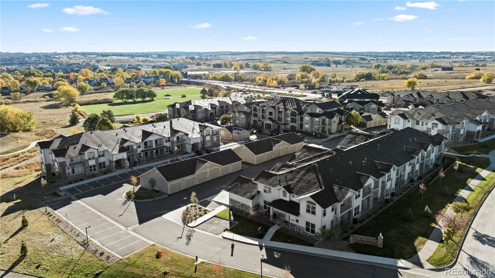 MLS Image #4 for 18633  stroh road,parker, Colorado