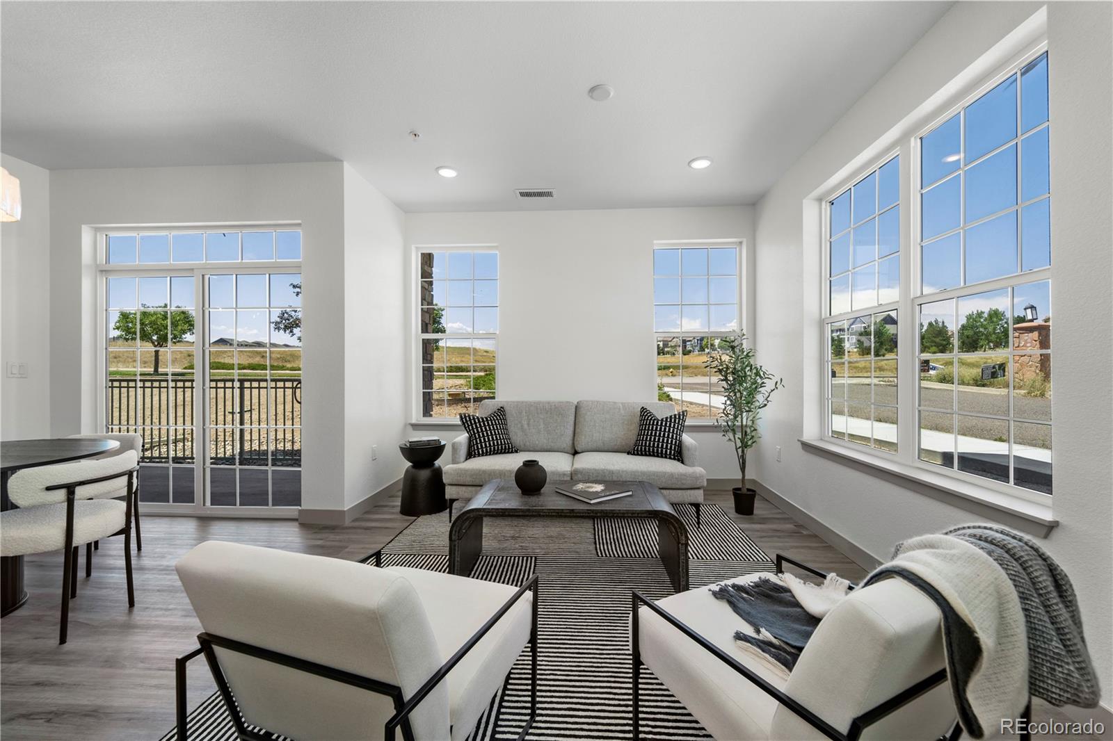 MLS Image #5 for 18633  stroh road,parker, Colorado