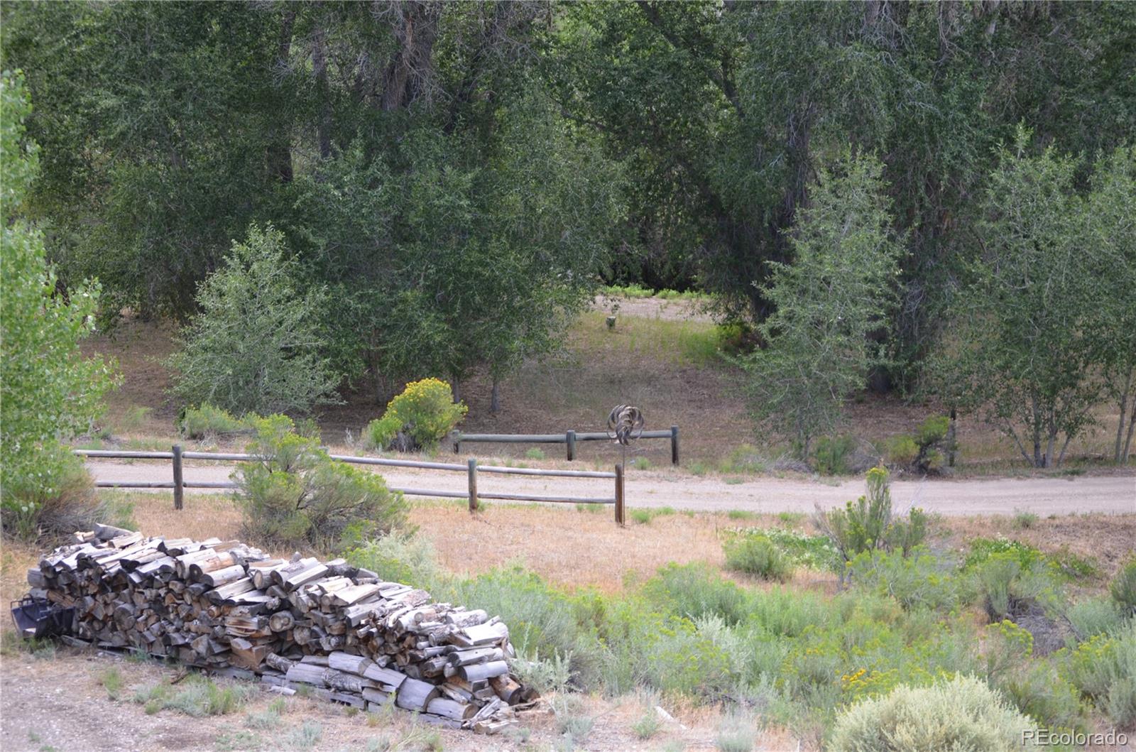 MLS Image #10 for 6011  county road 210 ,salida, Colorado