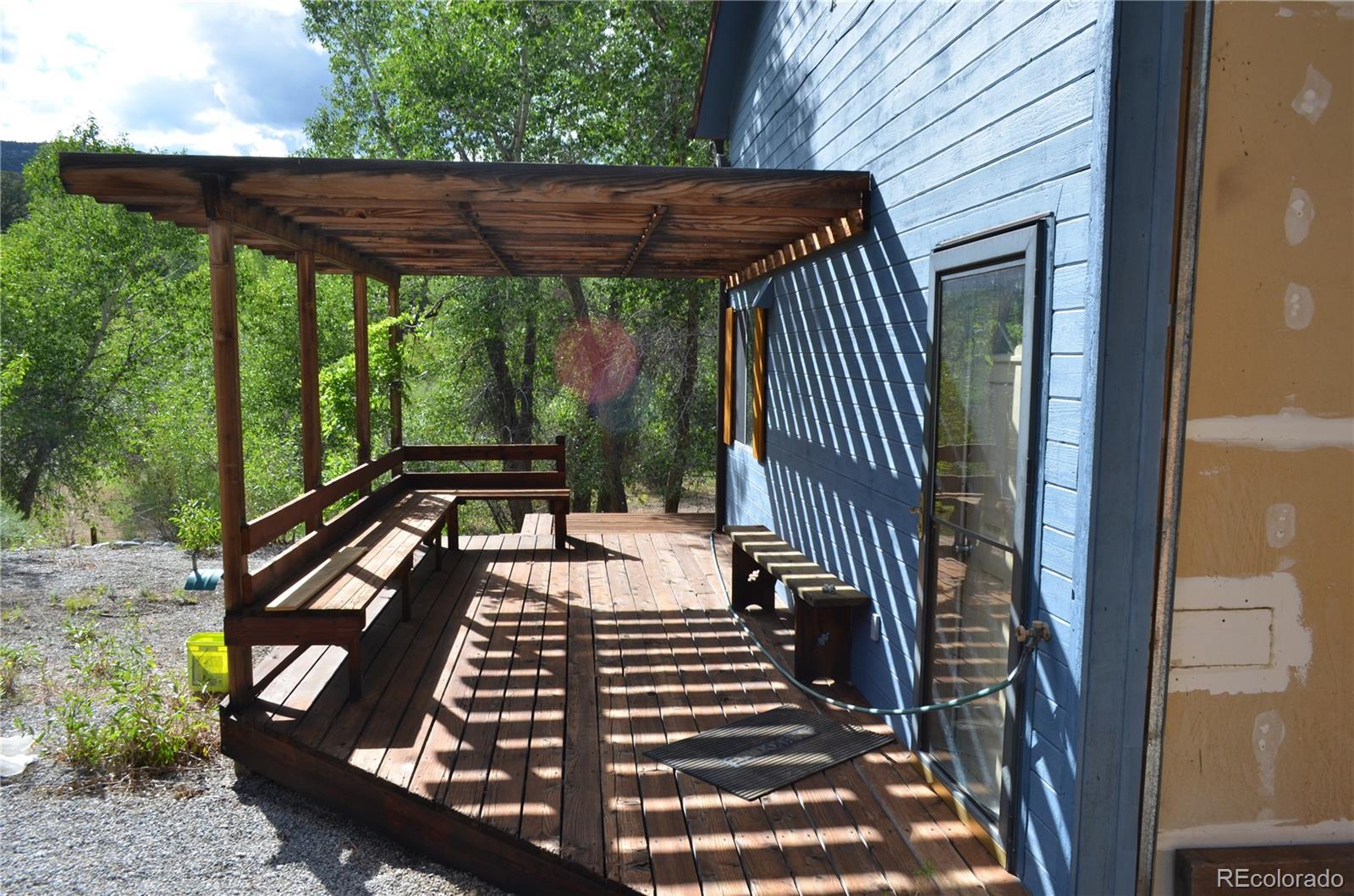MLS Image #11 for 6011  county road 210 ,salida, Colorado