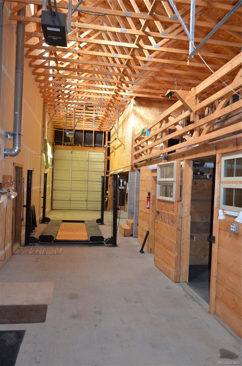 MLS Image #12 for 6011  county road 210 ,salida, Colorado