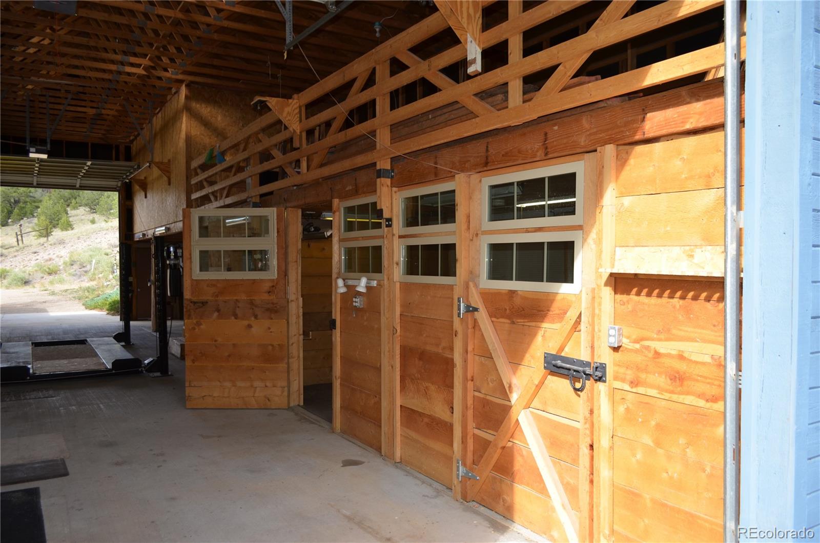 MLS Image #13 for 6011  county road 210 ,salida, Colorado