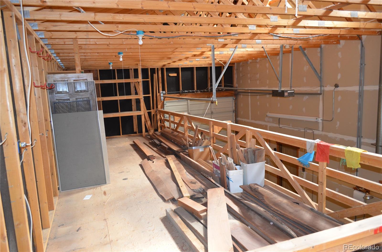MLS Image #14 for 6011  county road 210 ,salida, Colorado