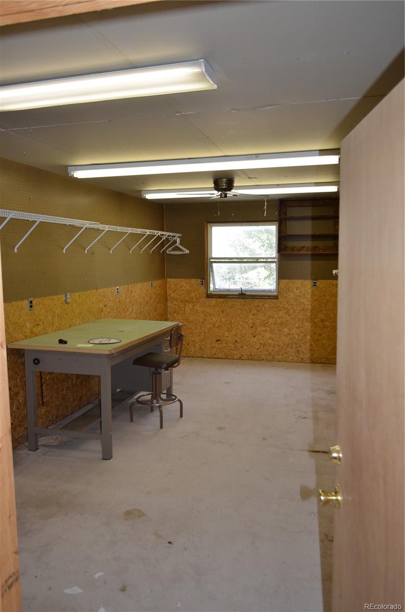 MLS Image #15 for 6011  county road 210 ,salida, Colorado