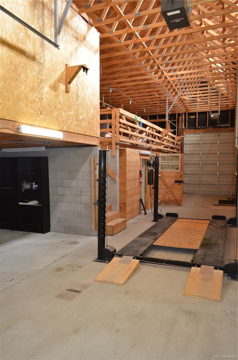 MLS Image #16 for 6011  county road 210 ,salida, Colorado