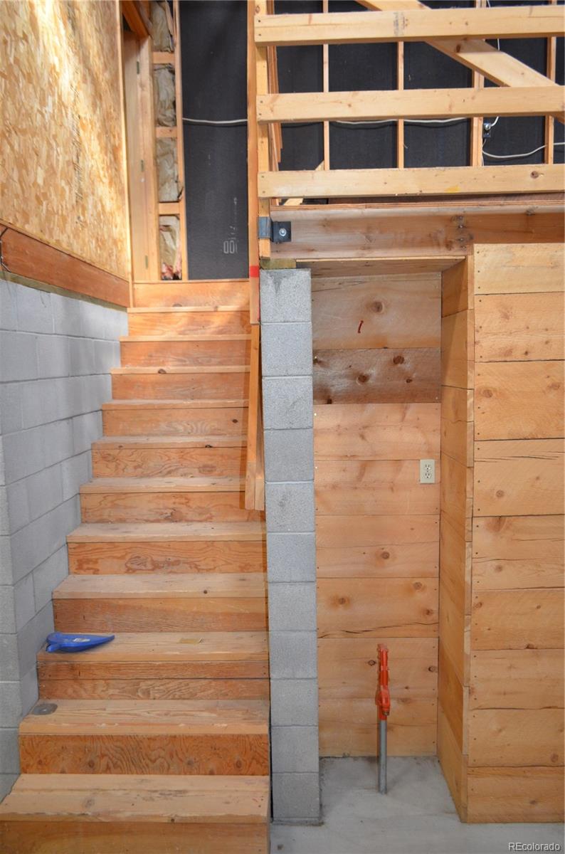 MLS Image #17 for 6011  county road 210 ,salida, Colorado