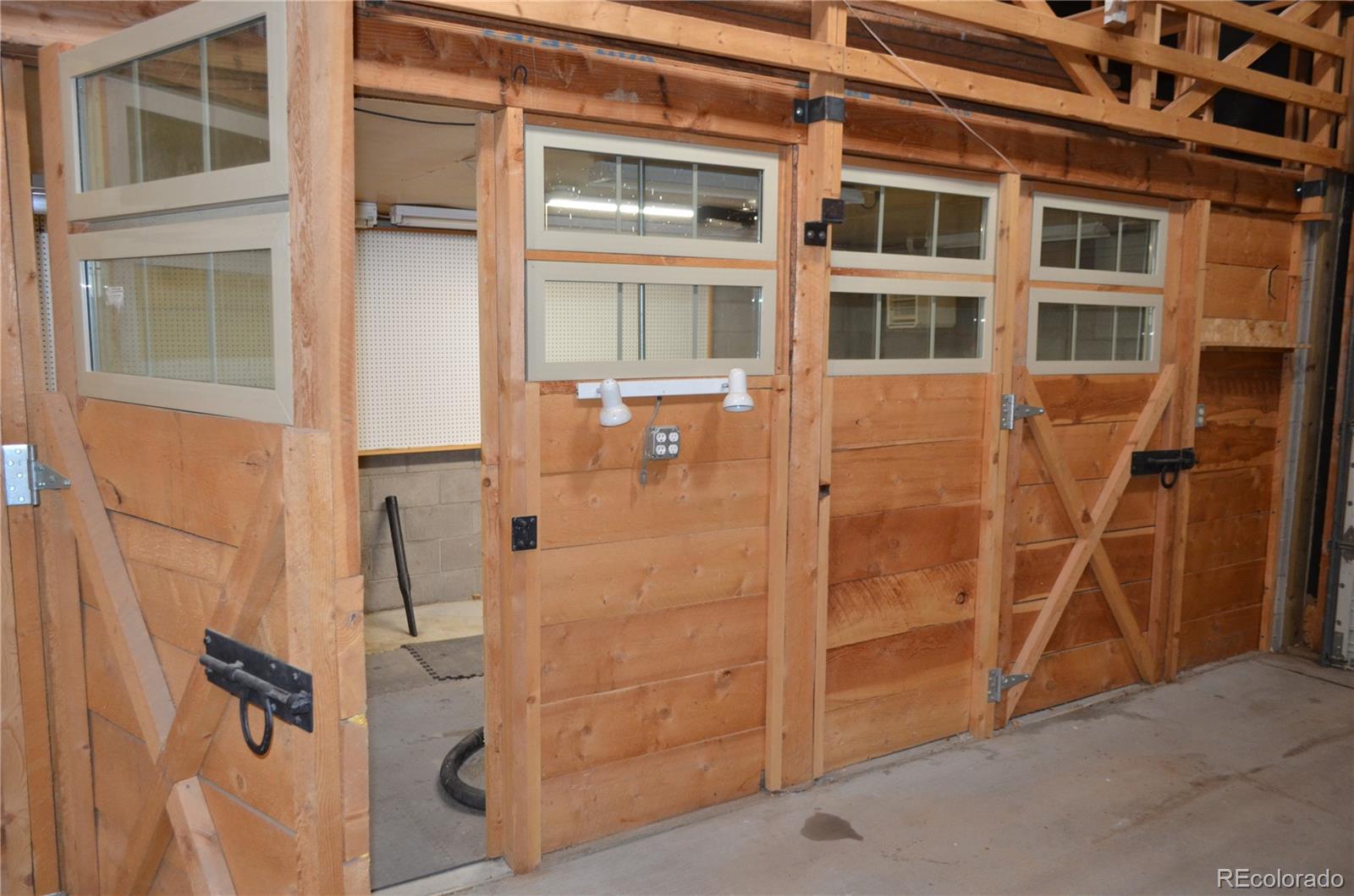 MLS Image #18 for 6011  county road 210 ,salida, Colorado