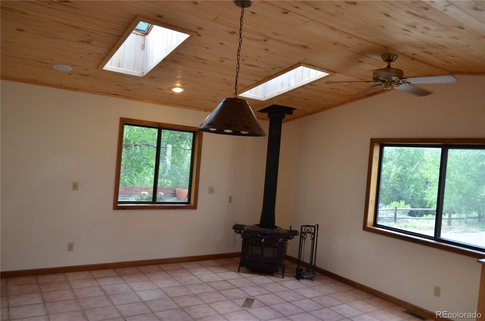 MLS Image #19 for 6011  county road 210 ,salida, Colorado